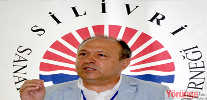 İşadamları Soma için yardım topluyor