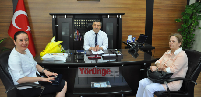 'Silivri adına büyük avantaj'