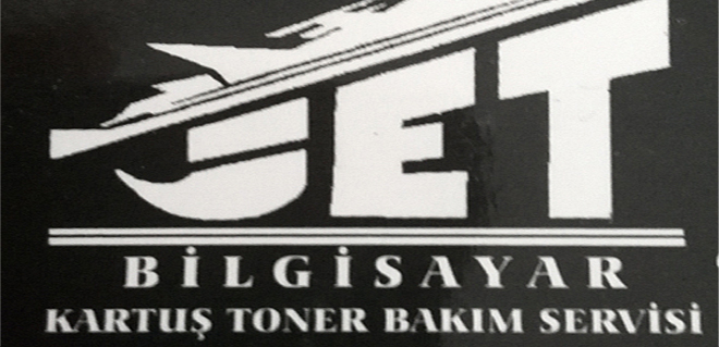 Bilgisayarlar artık 'Jet' gibi