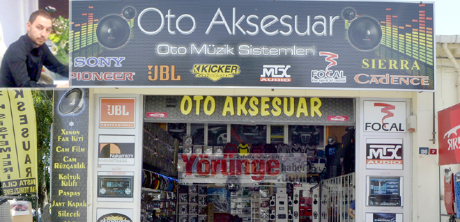 'Yürüyen orkestra hazırlıyoruz'