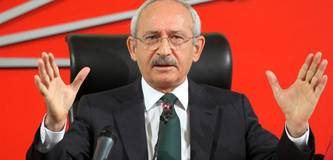 Tıpış tıpış kullanacaksınız