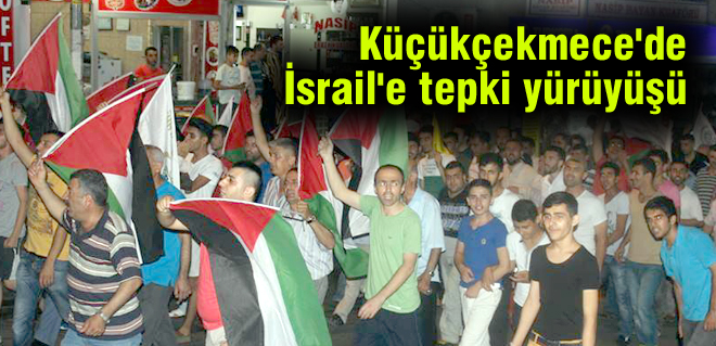 'Kardeşlerimizin yanındayız'
