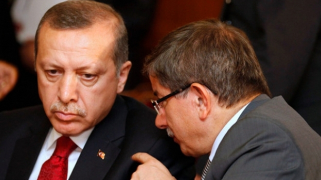 Seçimden Sonra Yeni Kabinede Yer Alacak İsimler