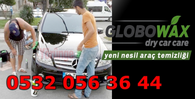 0532 056 36 44