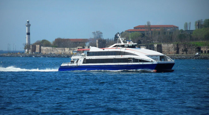 Sahil Güvenlikten flaş açıklama