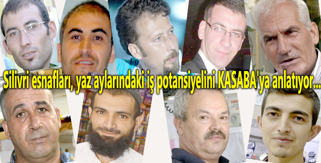 Millet dışarı çıksın!