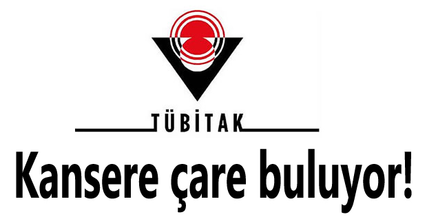 Mesane kanserine çözüm bulunuyor
