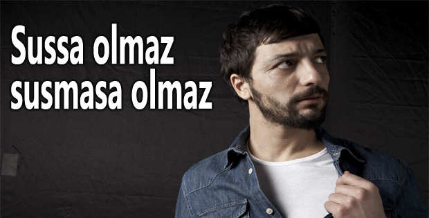 Mehmet Erdem Silivri'ye geliyor.