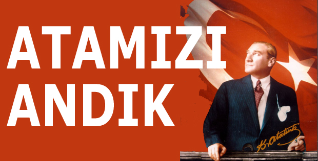 ATAMIZI ANDIK