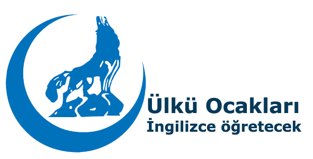 Ülkü Ocakları İngilizce öğretecek