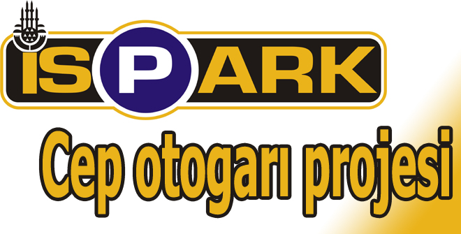 Silivri'ye cep otogarı geliyor