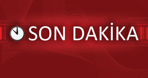 Silivri Devlet Hastanesi`nde bebek kaçırıldı