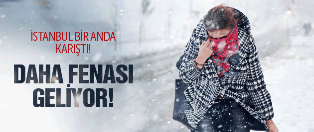 Yarın okullar tatil mi?