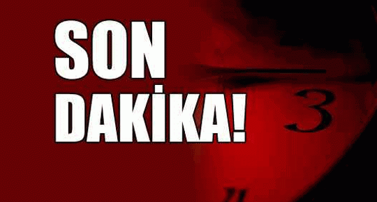 Sedat Peker hayatını kaybetti!