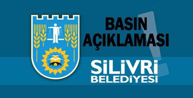 Silivri Belediyesi İBB Komisyonlarında görev alacak