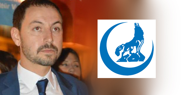 'Işıklar büyük gaflet içinde'