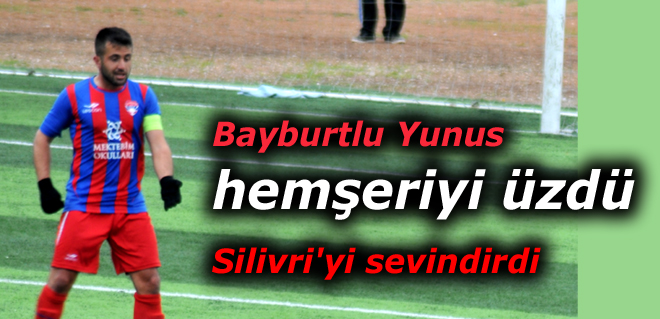 Hemşeriyi affetmedi