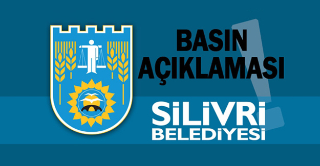 Kınalı - Çanakkale Arasına TEM Otoyolu