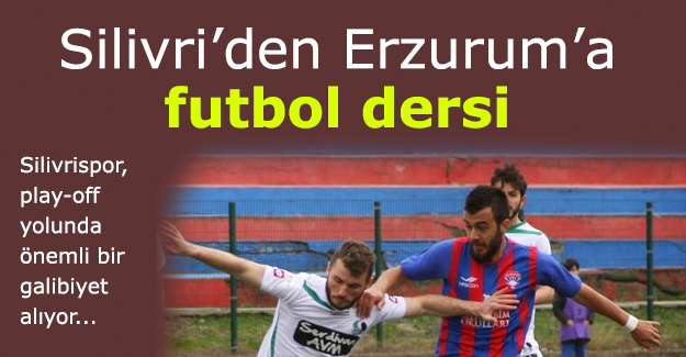 Dadaşlar Silivri'de üzgün