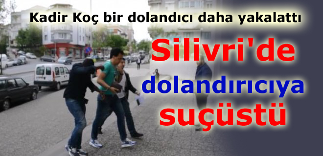 Sahte para vereceklerdi