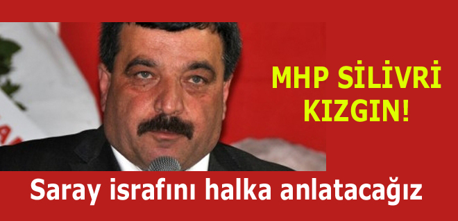Korkunun ecele faydası yok