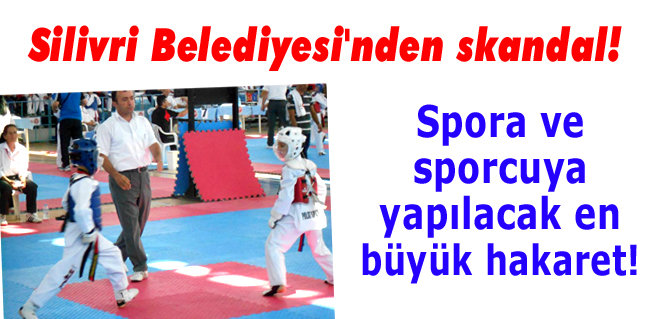 7 sporcu maça çıkamıyor...
