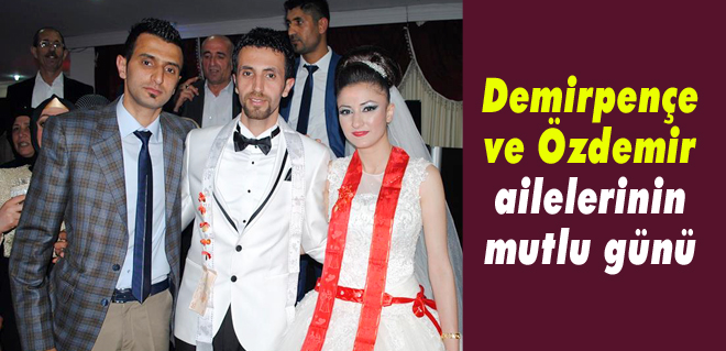 Allah mutlu ve huzurlu aile nasip etsin
