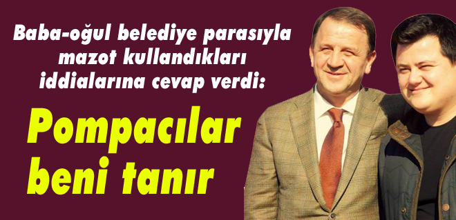 O imza nasıl atılmış bilmiyorum