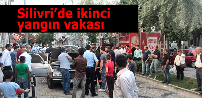 Faciadan dönüldü