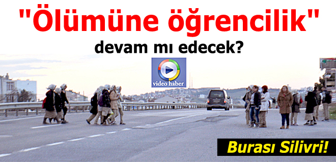 Ölümüne öğrencilik devam mı edecek?
