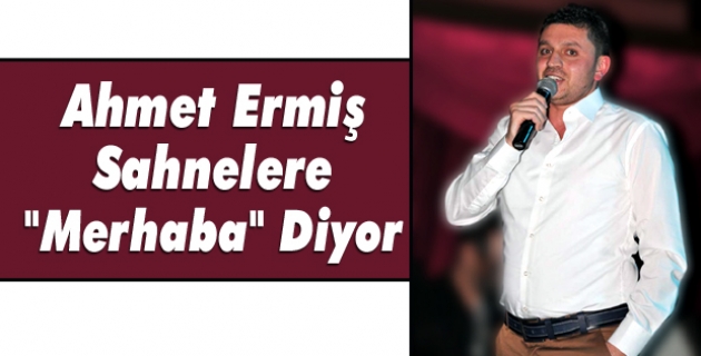 Silivri'de sürpriz isim sahnelere çıkıyor