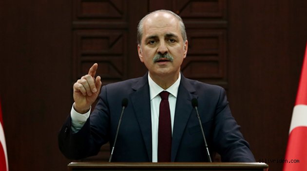 Numan Kurtuluş yarın Silivriye geliyor!