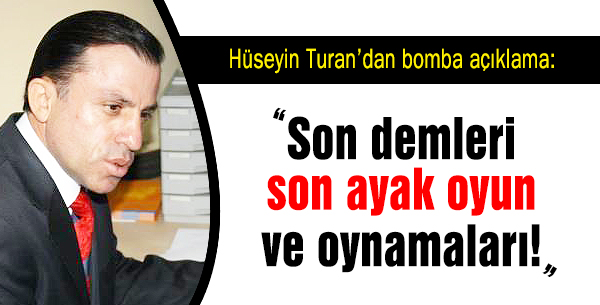 Son demleri son ayak oyun ve oynamaları!