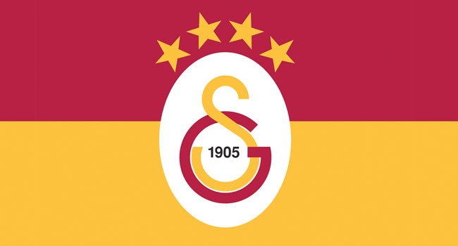 Fener'den sonra Aslan da bakıyor