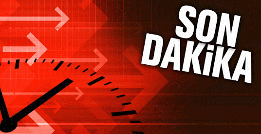 Silivri Kurfallı'da bir ev kül oldu