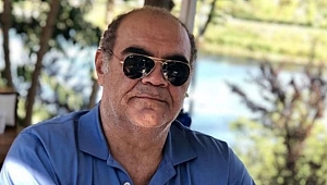 Faruk Menteşoğlu’na 1 yıl 4 ay hapis cezası
