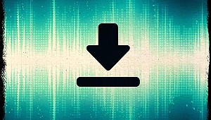En güzel video indirme programı ve Youtube video indirme programı seçenekleri