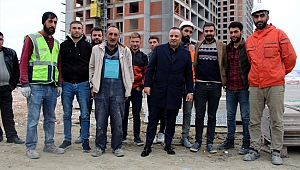 Konutta geri dönüşüm projesi