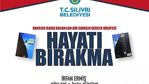 Kansere karşı kazanılan bir savaşın gerçek hikayesi
