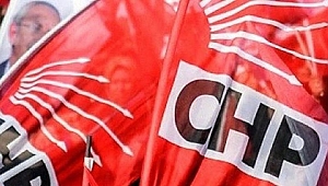 CHP İstanbul ekibinde Silivri'den 5 isim yer aldı