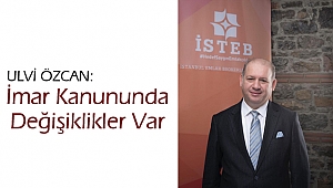 Değerli konut vergisi son şeklini aldı mı?