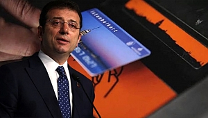 İBB Başkanı İmamoğlu, toplu ulaşıma %35 zam yapıldıktan sonra 'indirimli ulaşım' videosunu sildi