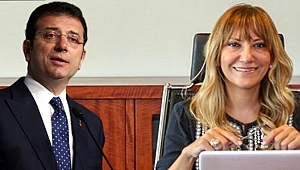 İmamoğlu,