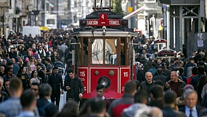 İstanbul'da zamlı tarife bugün başladı