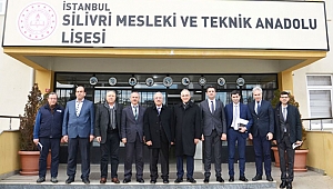 Mertöz: