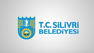 Silivri Belediyesi Şubat ayı kültür etkinlikleri takvimi