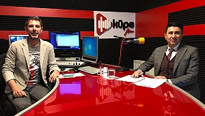 “Silivrililik kültürünü oluşturmalıyız”