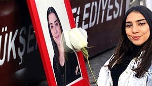 Uçak kazasında hayatını kaybeden Songül Bozkurt'un cenazesinde gözyaşları sel oldu