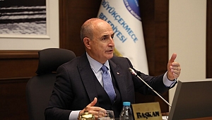 Büyükçekmece’de halk akademisi ve spor akademisi kurslarına ara verildi