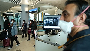 CHP'den koronavirüs raporu: Türkiye'de vaka sayısı 1 milyona ulaşabilir, savaş ihtimali artar